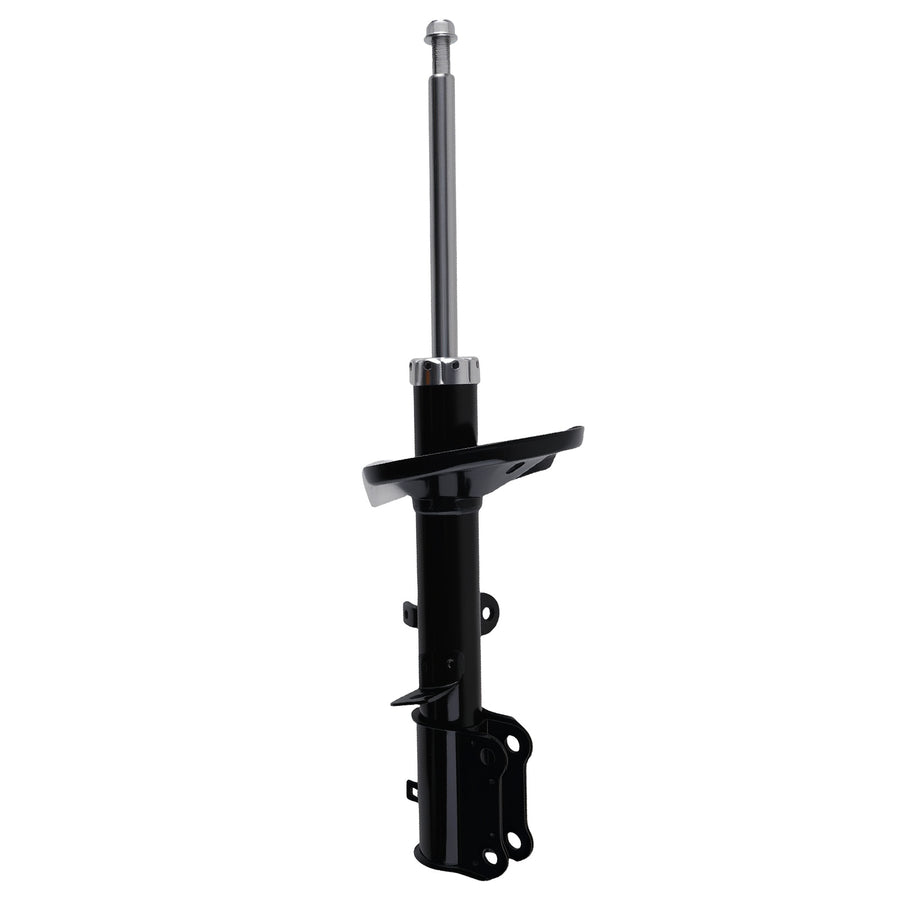 Pair Rear Struts Shocks compatible for Toyota Corolla Geo Prizm compatible for Chevrolet Prizm 1993-2002