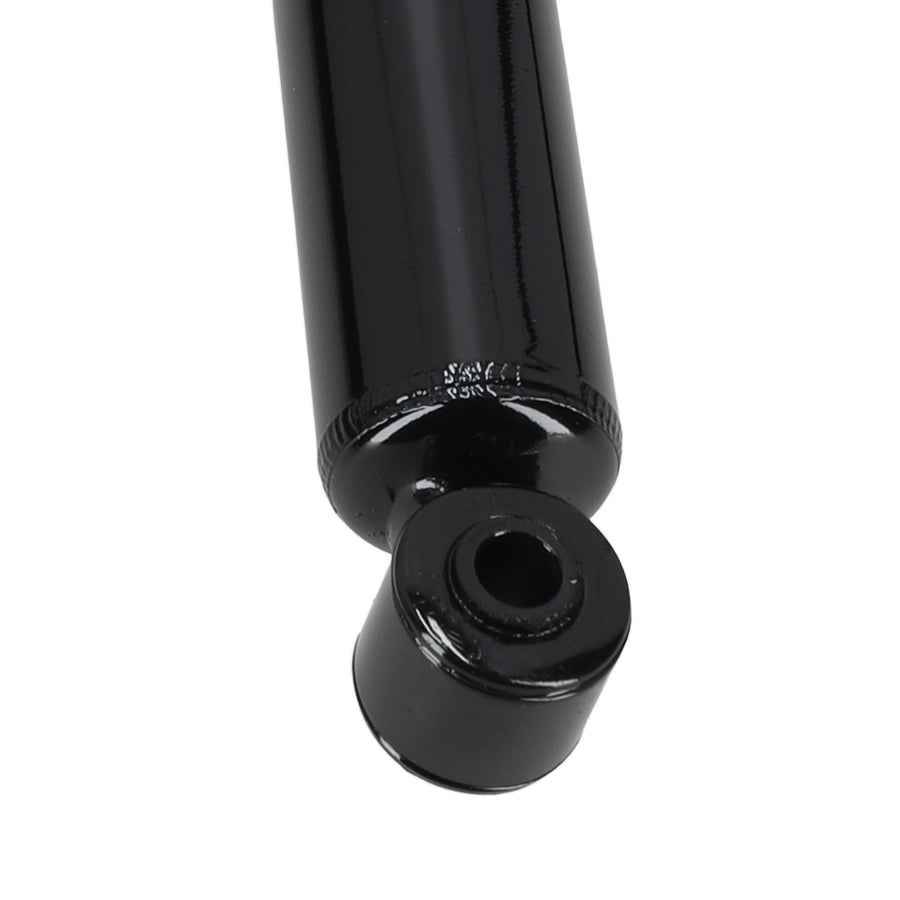 Rear Shock Absorber Assembly Left Right compatible for Jeep Grand Cherokee 1999-2004