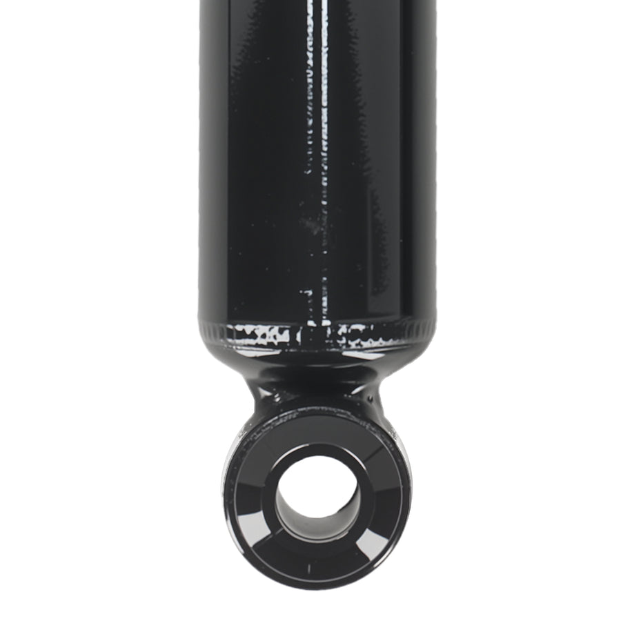 Front Struts Shocks Set compatible for Mazda B2300 B3000 1994-1997