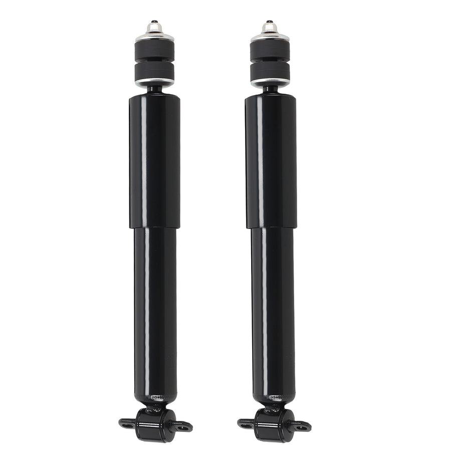 Front Struts Shocks Set compatible for Lincoln Town Car 1981-2002 5960