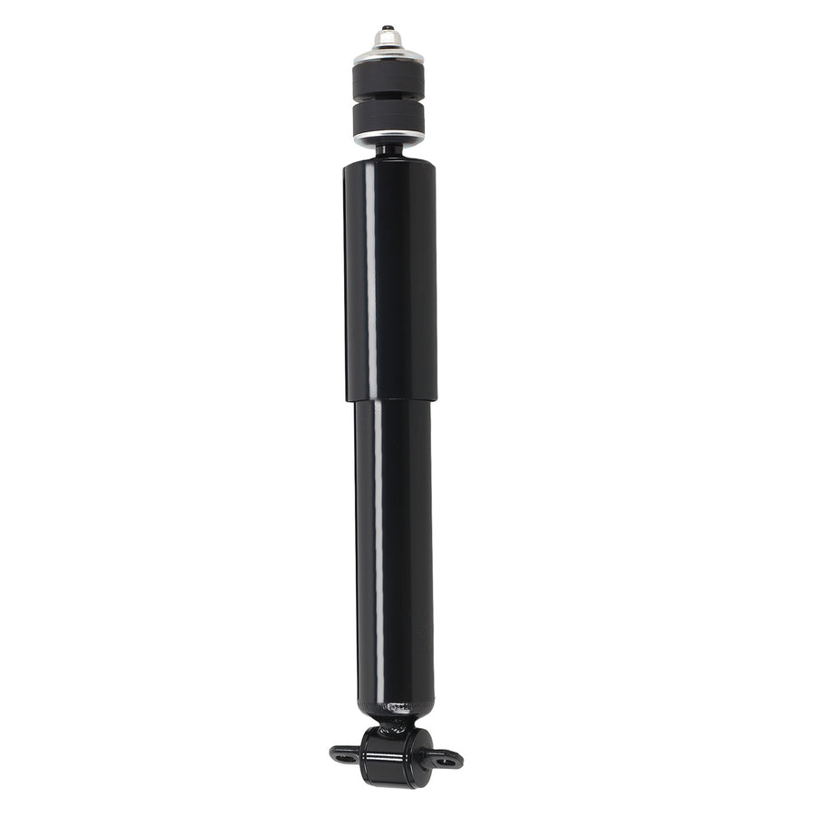 Front Struts Shocks Set compatible for Lincoln Town Car 1981-2002 5960