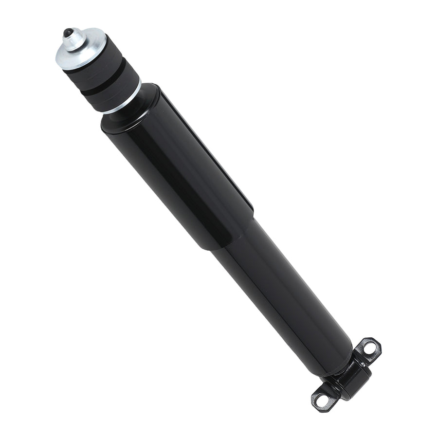 Front Struts Shocks Set compatible for Lincoln Town Car 1981-2002 5960