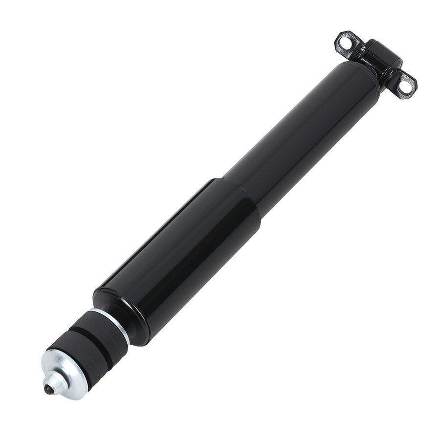 Front Struts Shocks Set compatible for Lincoln Town Car 1981-2002 5960