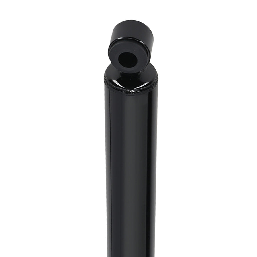 Front Struts Shocks Set compatible for Lincoln Town Car 1981-2002 5960
