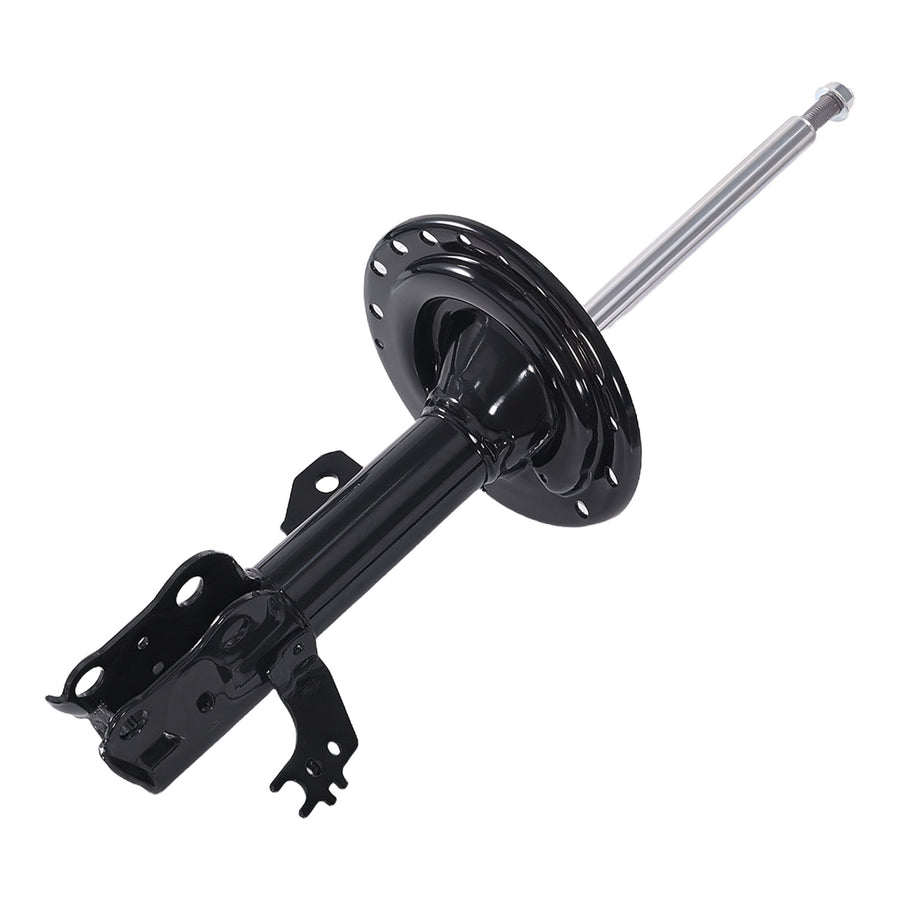 Complete Front Shock Absorber Struts compatible for Toyota Camry 2012-2017 Suspension Kit
