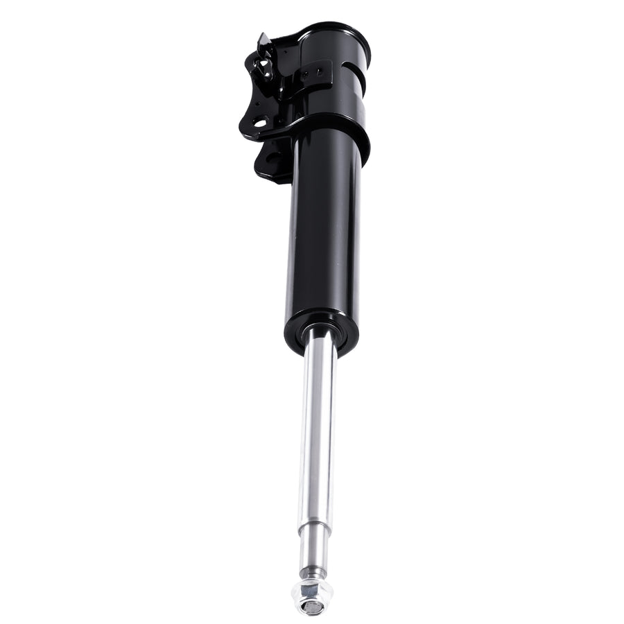 Front Rear Strut Shocks Assembly compatible for Suzuki Grand Vitara compatible for Chevrolet Tracker 37070