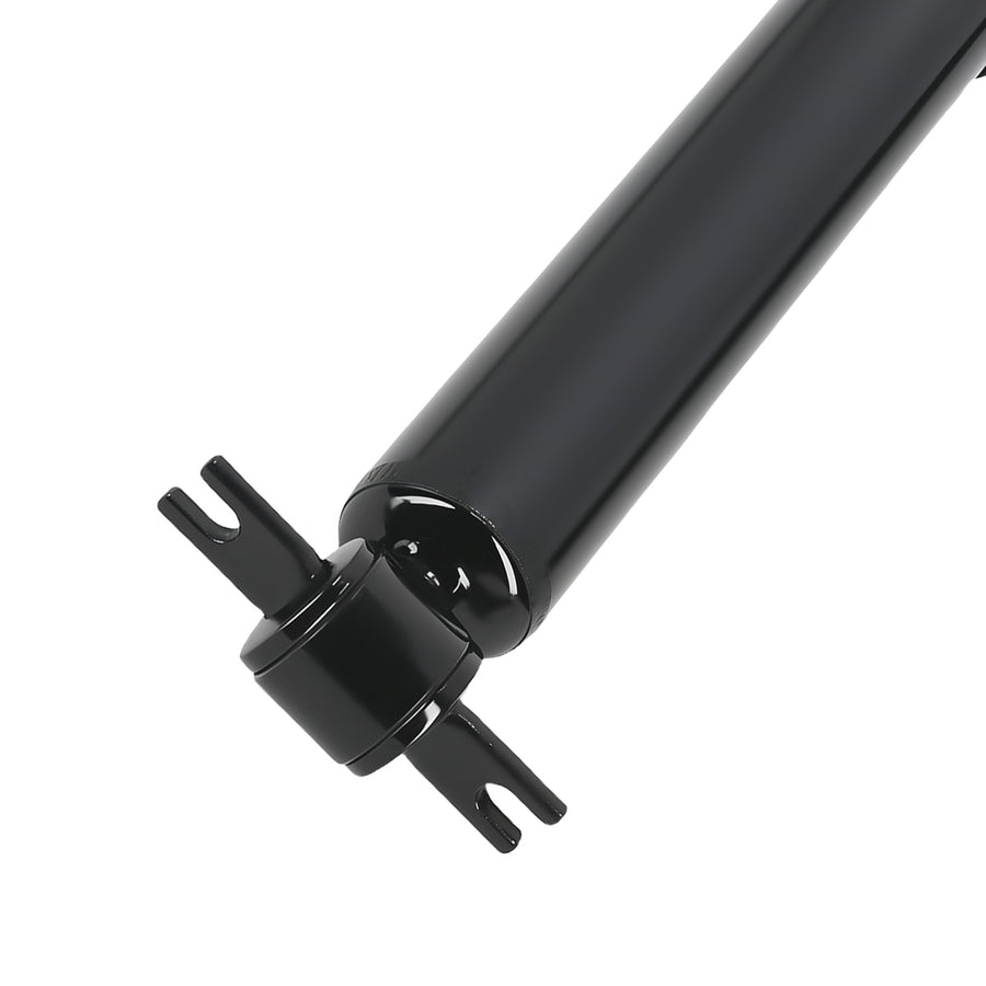Pair Front Struts Shocks Assembliy Set compatible for Dodge Ram 2500 3500 2003-2010