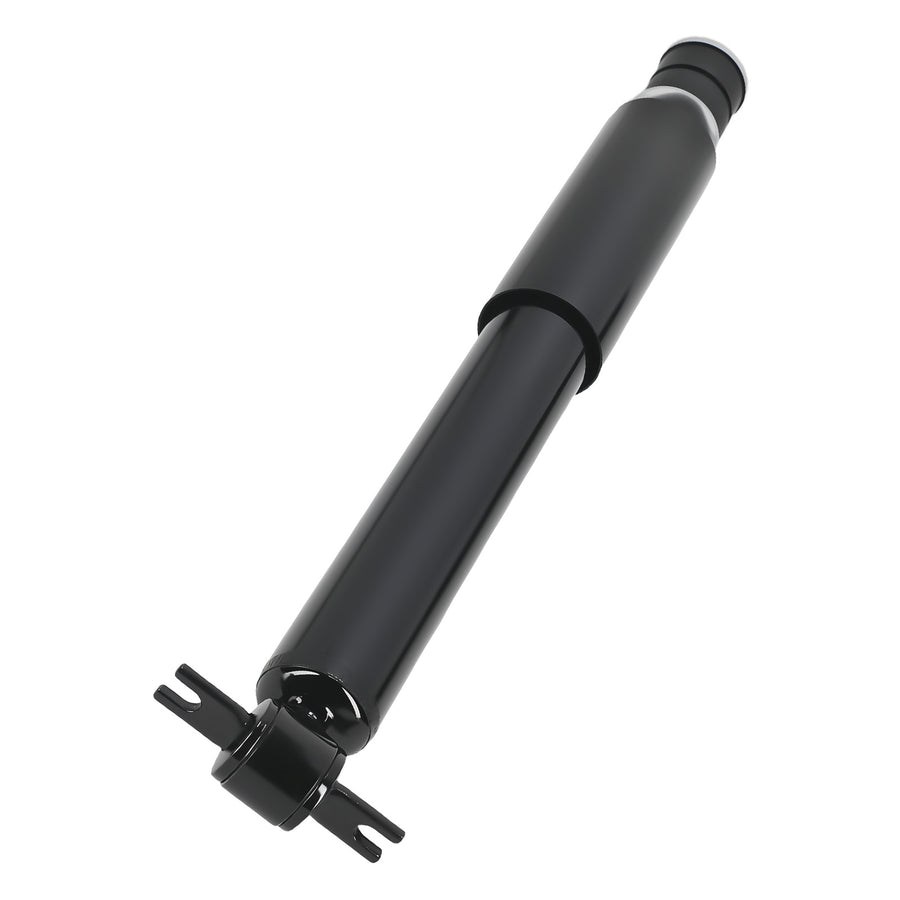 Pair Front Struts Shocks Assembliy Set compatible for Dodge Ram 2500 3500 2003-2010