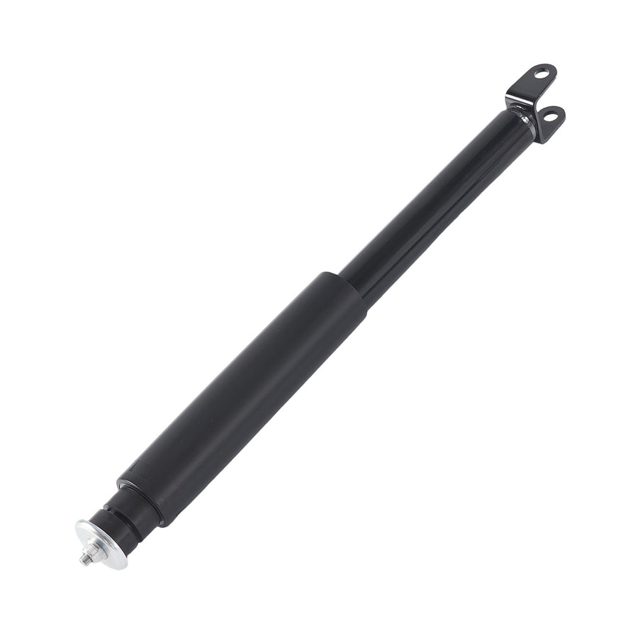 Rear Shock Absorber Assembly compatible for Ford Taurus 2010-2019 5648