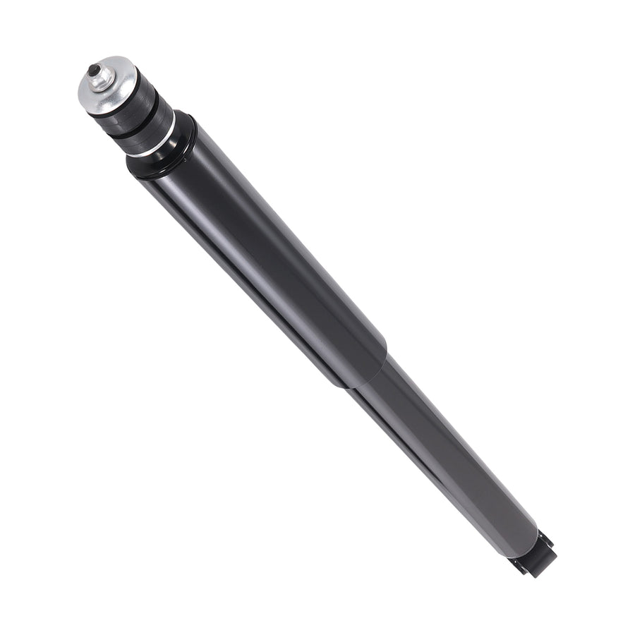 Rear Shock Absorbers Assembly compatible for Ford Edge 2011-2014 compatible for Lincoln MKX 2011-2015