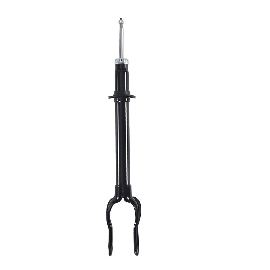 Front Struts Shocks Set compatible for Jeep Grand Cherokee 2011-2015