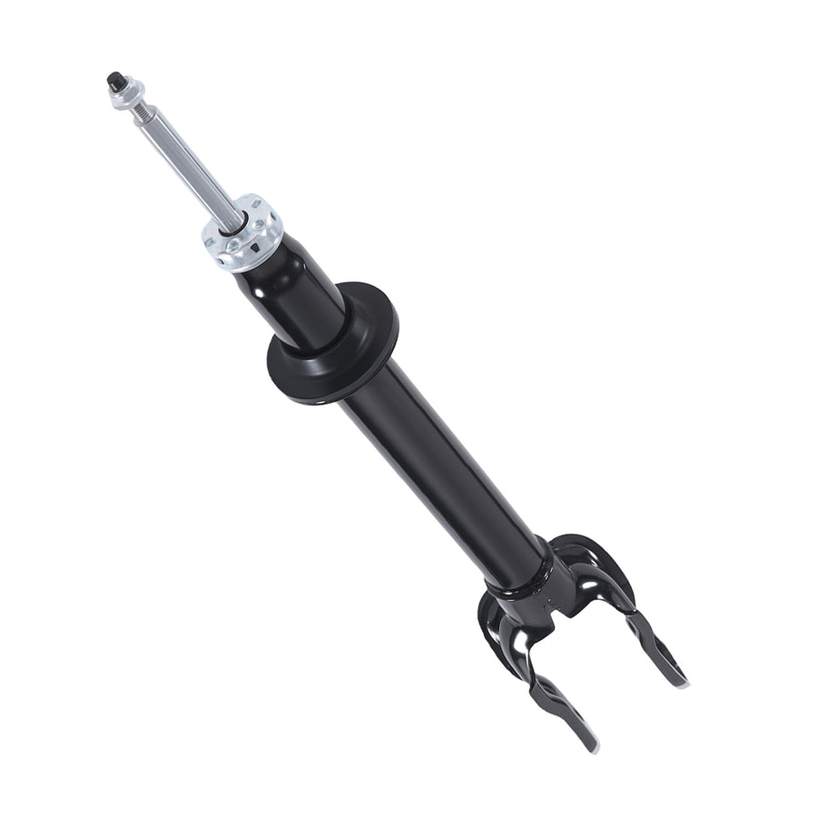Front Struts Shocks Set compatible for Jeep Grand Cherokee 2011-2015