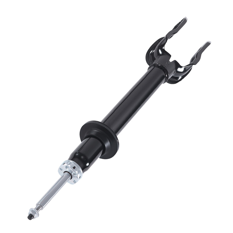 Front Struts Shocks Set compatible for Jeep Grand Cherokee 2011-2015