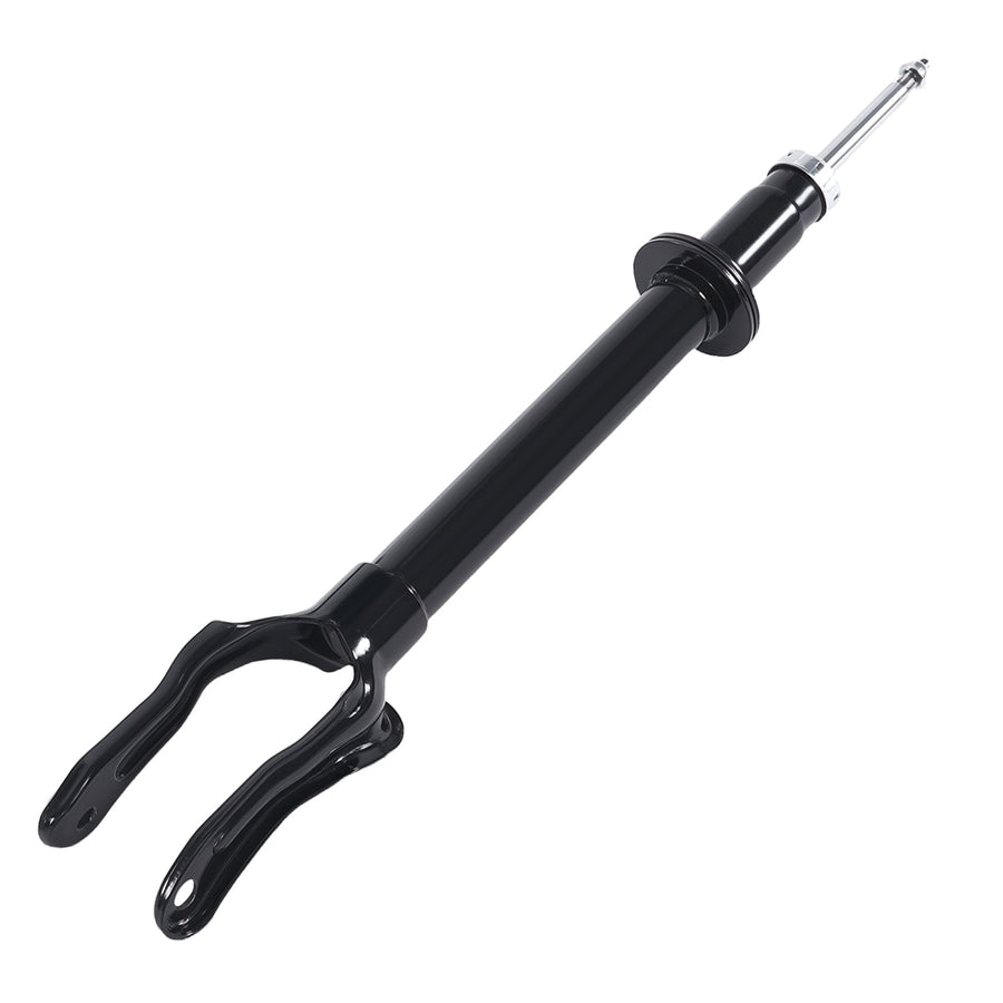 Front Struts Shocks Set compatible for Jeep Grand Cherokee 2011-2015