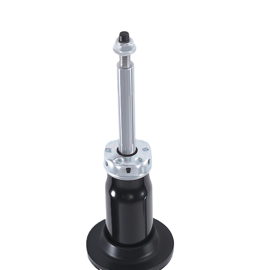 Front Struts Shocks Set compatible for Jeep Grand Cherokee 2011-2015
