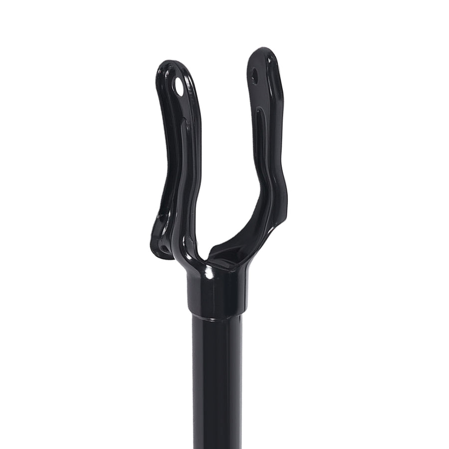 Front Struts Shocks Set compatible for Jeep Grand Cherokee 2011-2015