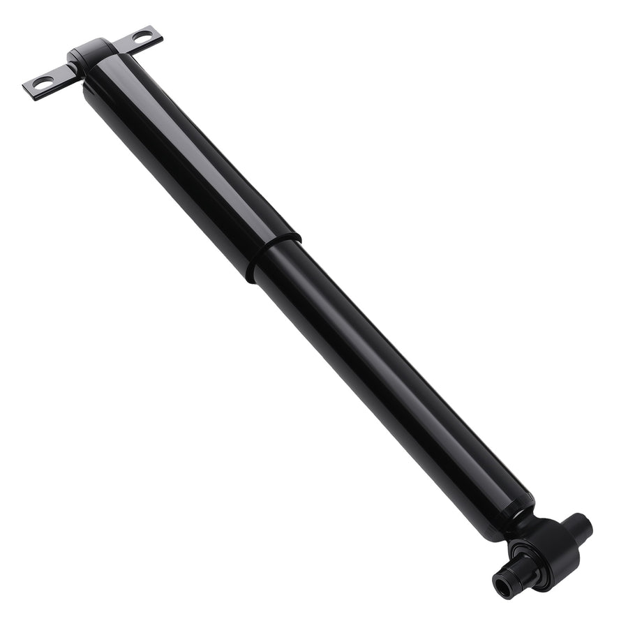 Rear DriverPassenger Sides Shock Absorbers Assembly compatible for HONDA PILOT 2009-2015