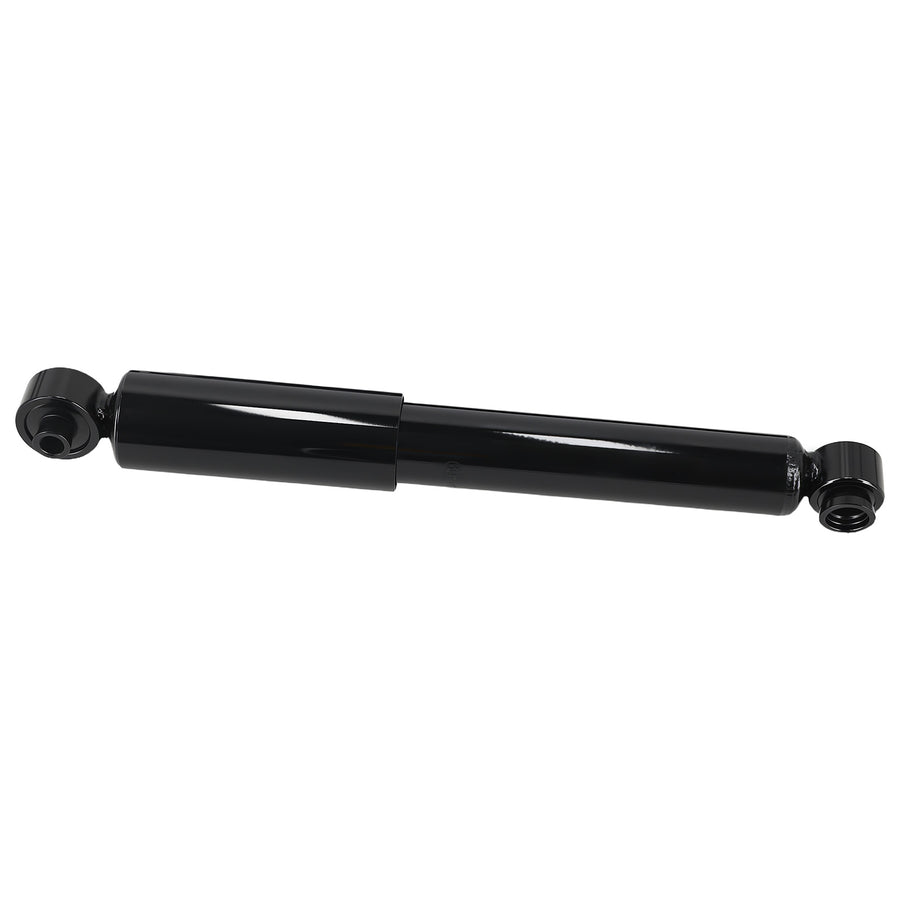 2x Rear Shock Absorber Assembly compatible for Hyundai Veloster 2012-2015 Elantra 2011-2016