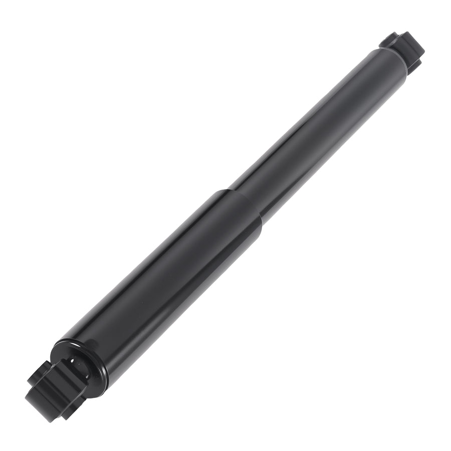 FrontRear Shock Absorbers Set of 4 compatible for Chevy Tahoe Suburban GMC Yukon XL 1500