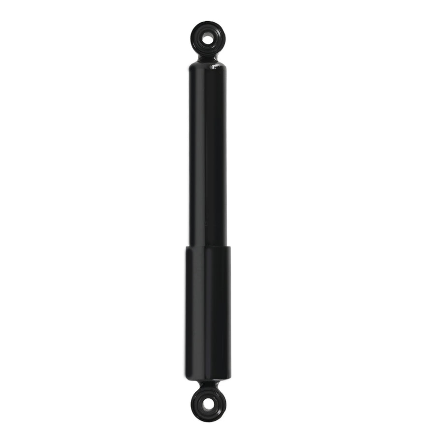 Rear Shock Absorber compatible for Honda Odyssey 1999-2004 compatible for Acura MDX 2001-2006 Pilot 03-08
