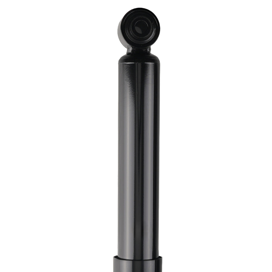 2x Rear Shock Absorber Assembly Left Right compatible for Acura MDX 2001 - 2006 37218 NEW
