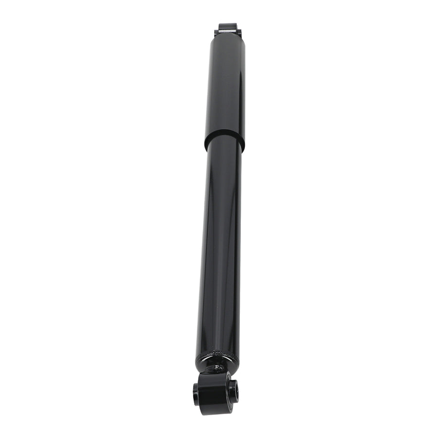 4WD Front Rear Shock Absorbers compatible for Silverado Sierra Suburban 1500 compatible for Tahoe Yukon