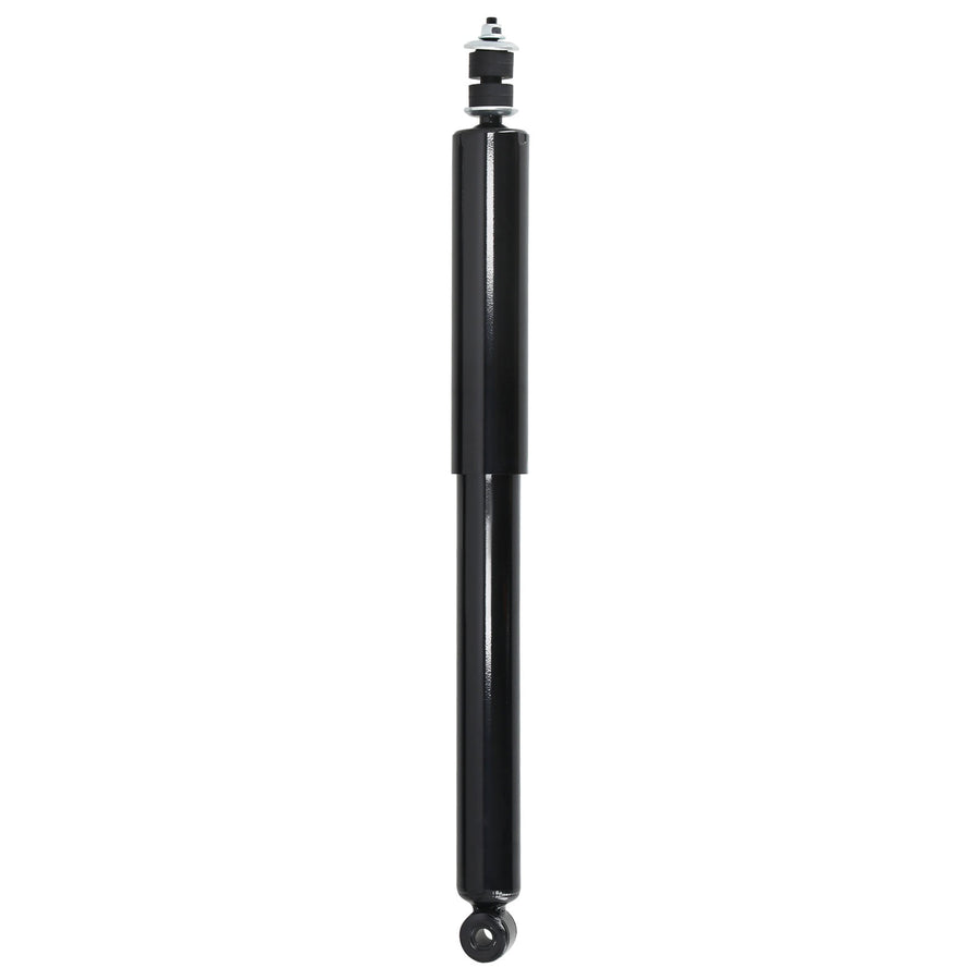 Pair Rear Left Right Shock Absorber Assembly For 2005-2023 compatible for Toyota Tacoma 37280