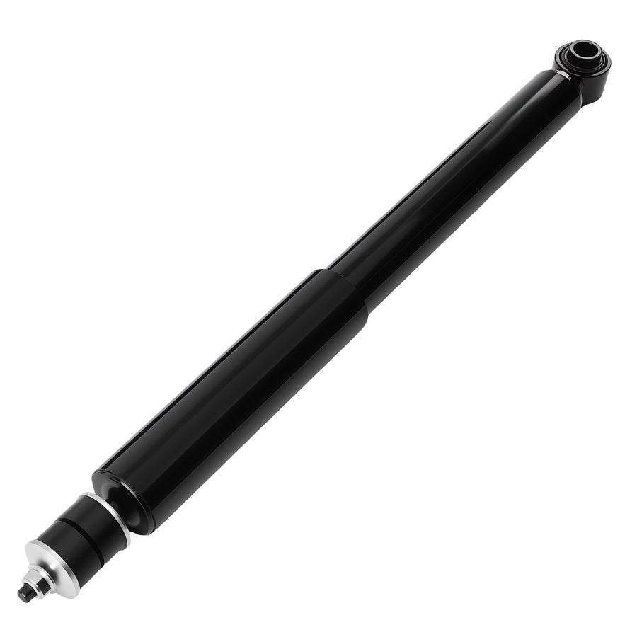 Rear Pair Shock Strut Absorbers compatible for Toyota 4Runner 2003-2024 FJ Cruiser 07-14