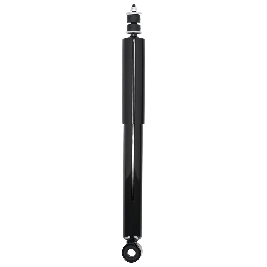 2pcs Rear Shocks Absorbers Struts Assembly 37157 compatible for Toyota 4Runner 1996-2002