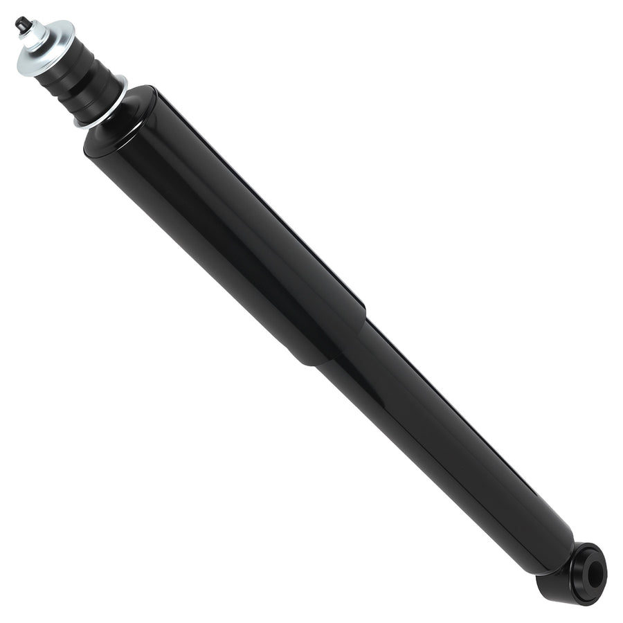 2pcs Rear Shocks Absorbers Struts Assembly 37157 compatible for Toyota 4Runner 1996-2002