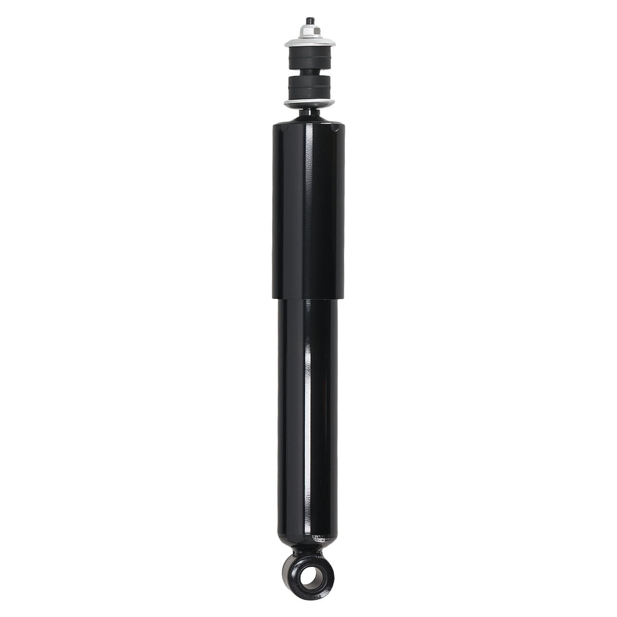 Front Shock Absorbers compatible for Toyota 4Runner Pickup 1986-1995 T100 93-98 HILUX 04-12