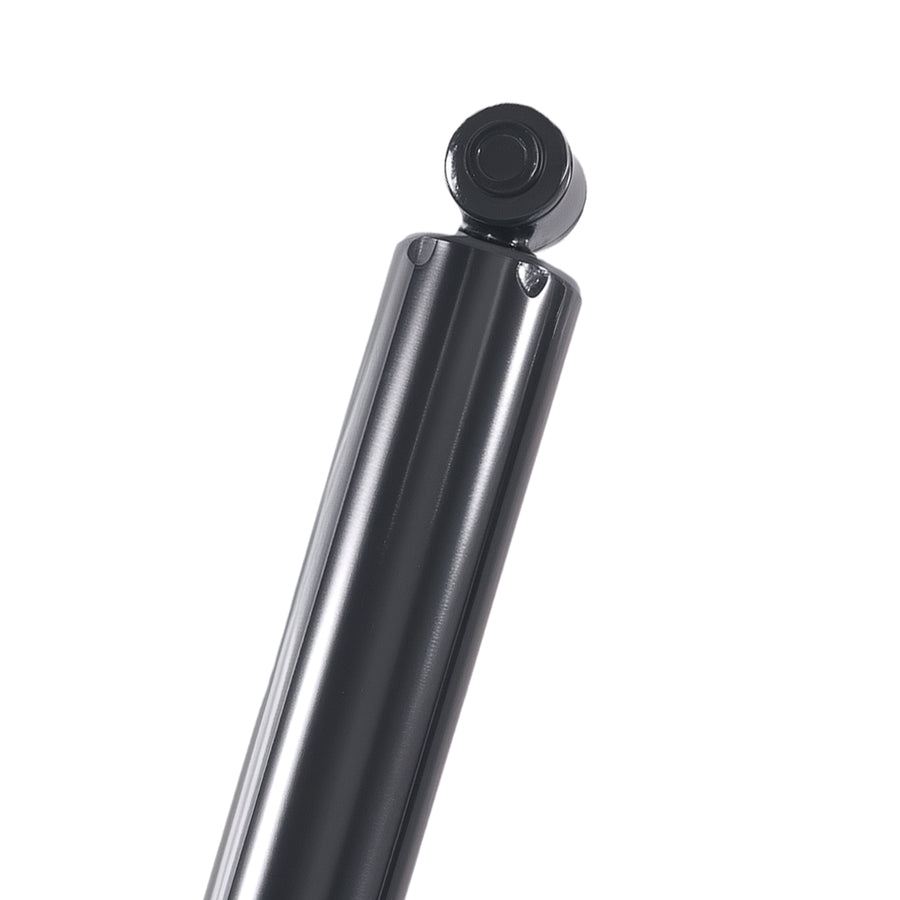 Front Rear Suspension Shock Strut Assembly compatible for Jeep Grand Cherokee 1999-2004