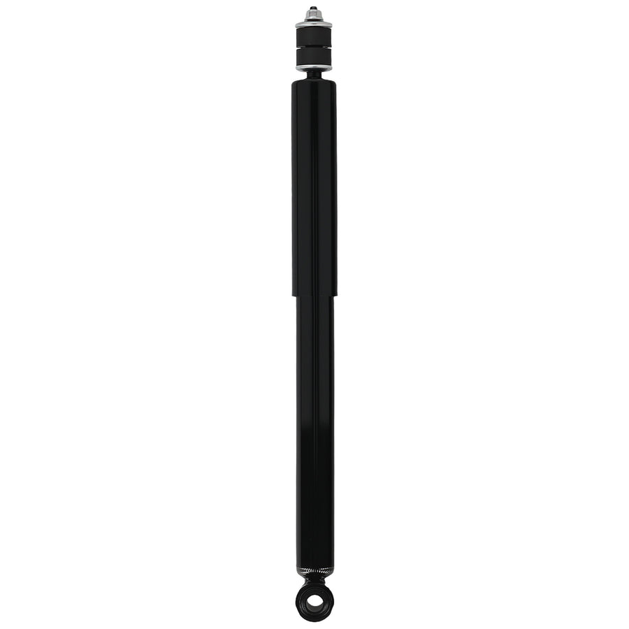 Pair Rear Shocks Struts 37240for 2001 2002 2003 2004 2005-2007 compatible for Toyota Sequoia