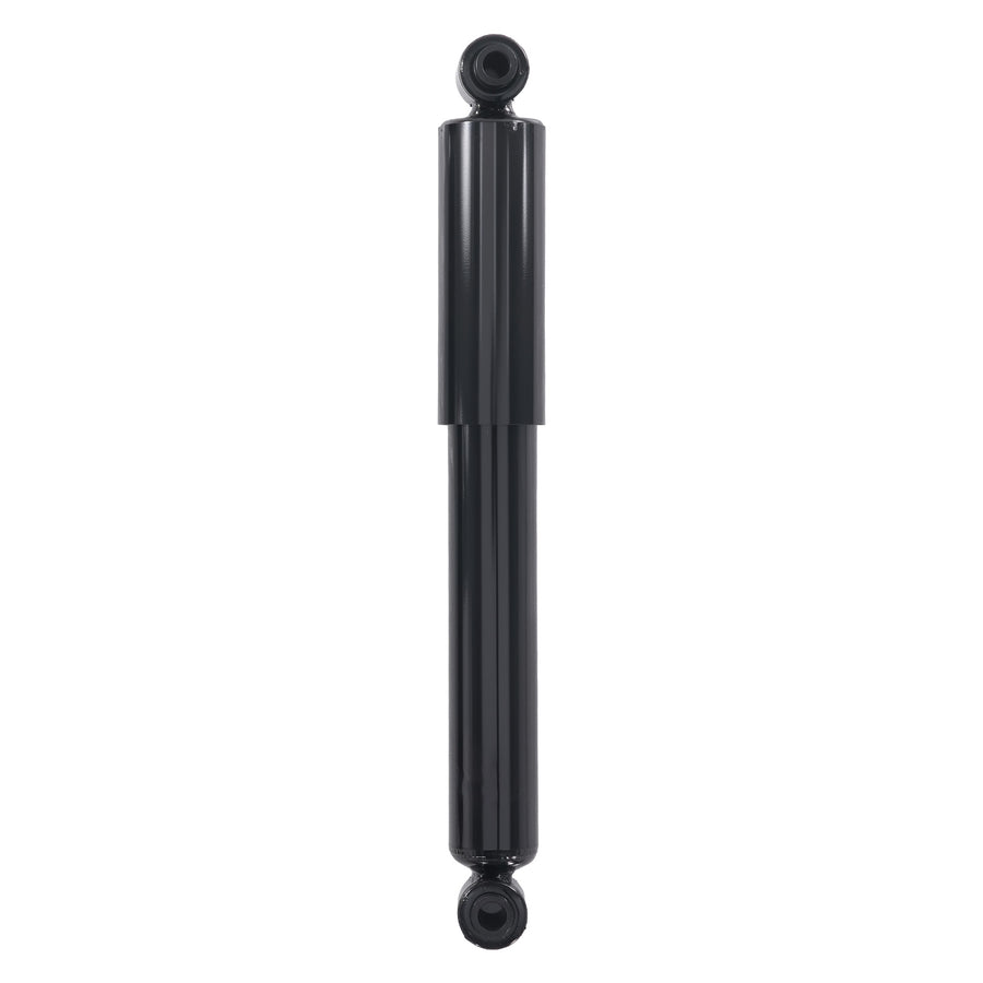Front Pair Gas Shock Absorber Struts compatible for Chevrolet Tahoe 1995-2000 V8 5.7L 4WD