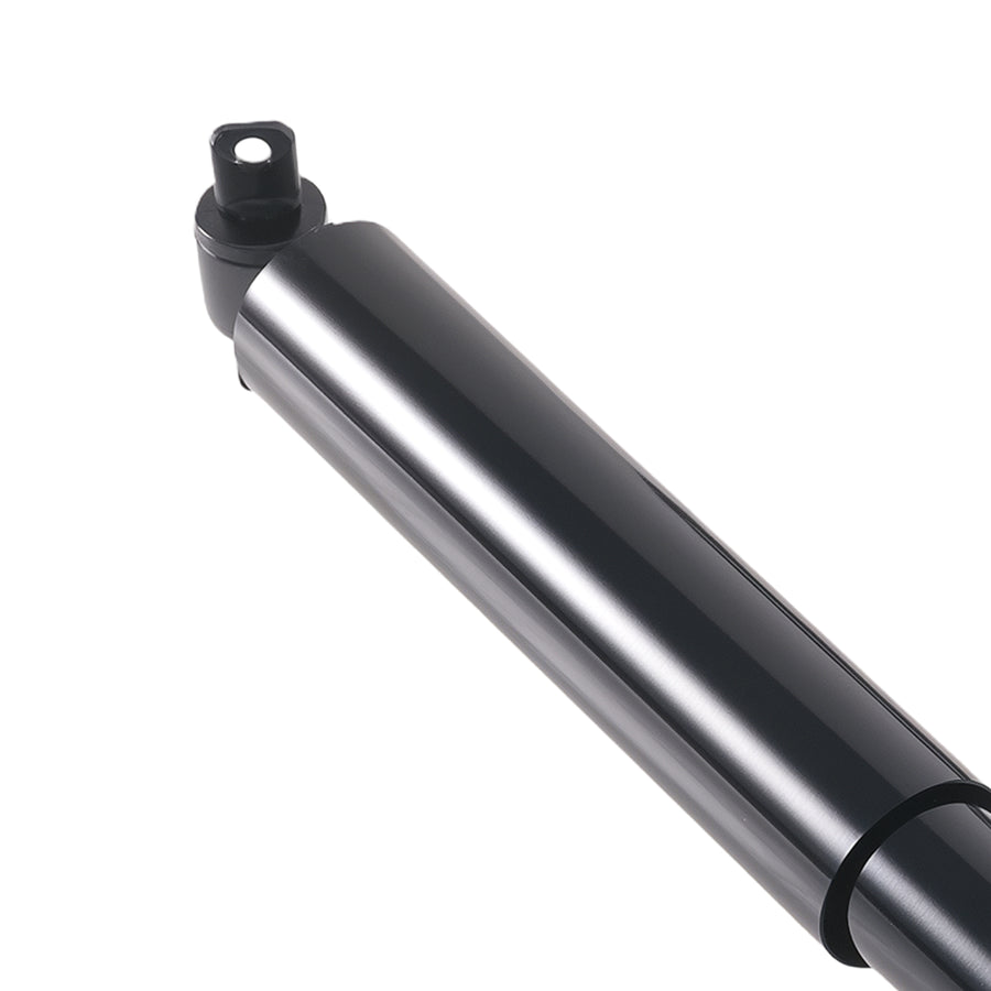 Front Rear Left Right Struts Shocks 4PCS For 1992-1999 compatible for GMC Suburban K1500 K2500