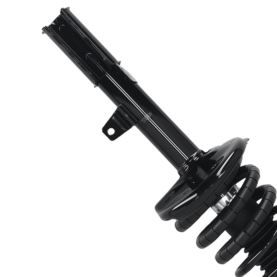 4X Front Rear Complete Struts Coil Springs compatible for Toyota Camry 3.0L 1997-2001 ES300