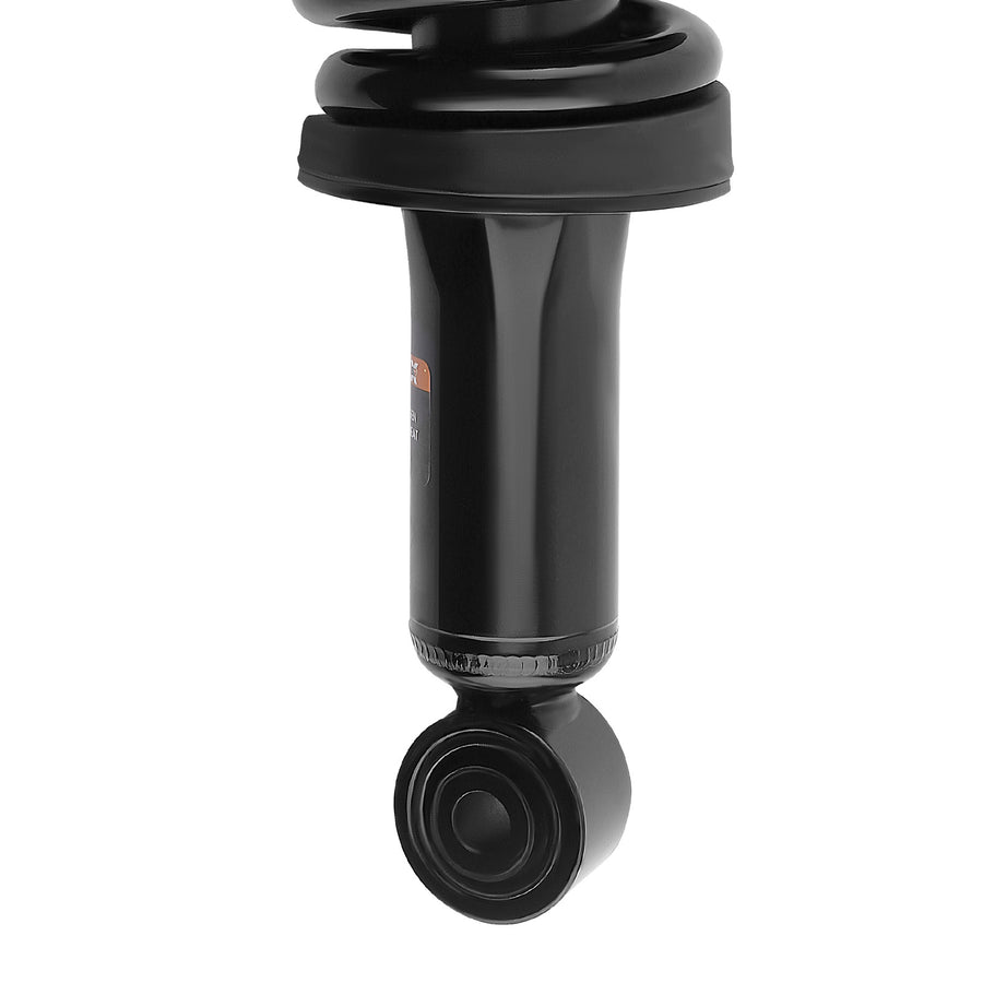 Front Quick Struts w/ Sway Bar Link compatible for Toyota Sequoia 2001-2007 4.7L