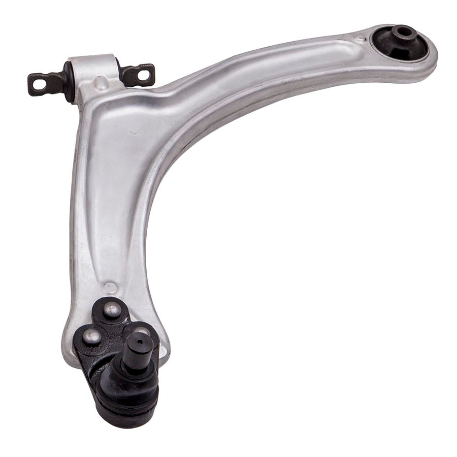Front Complete Struts Control Arms for 06-11 compatible for Chevy HHR compatible for Pontiac G5