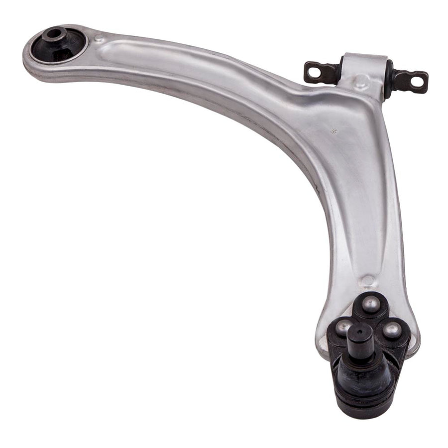 Front Complete Struts Control Arms for 06-11 compatible for Chevy HHR compatible for Pontiac G5