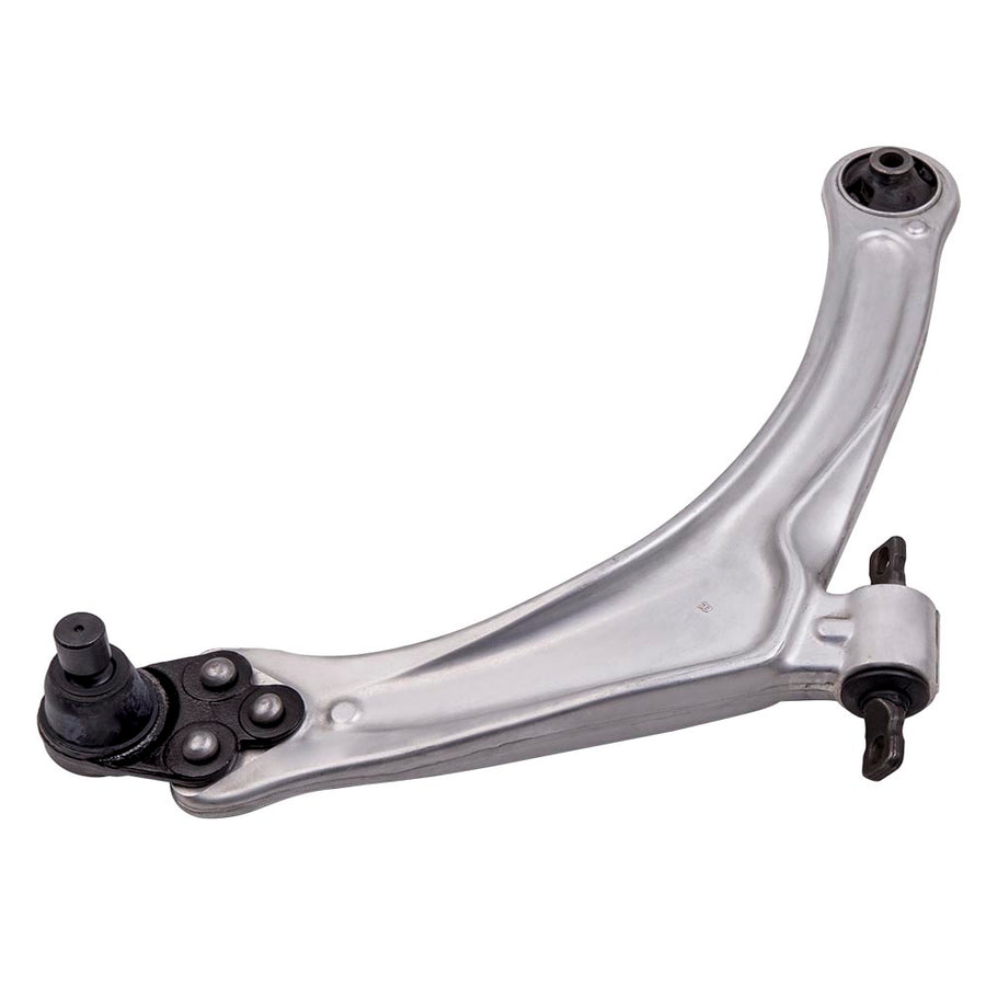 Front Complete Struts Control Arms for 06-11 compatible for Chevy HHR compatible for Pontiac G5