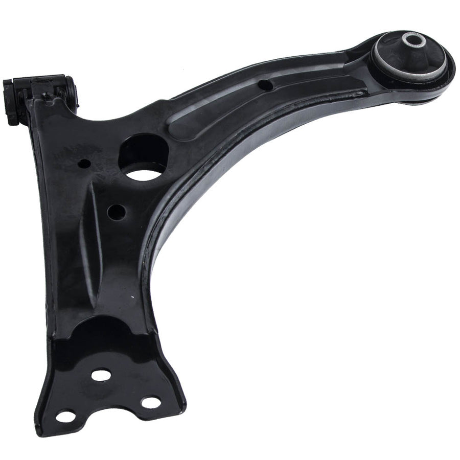Suspension Kit Front Struts w/Control Arms compatible for Toyota Matrix 2003-2008 172117