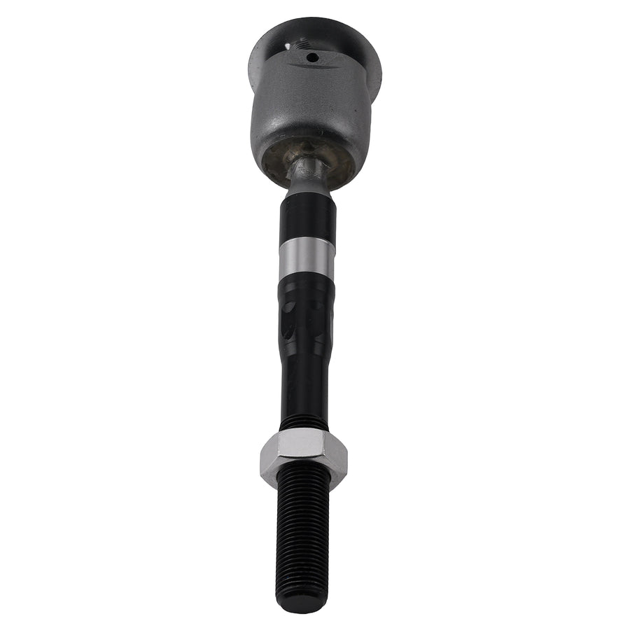 Suspension Front Strut + Control Arms + Sway Bar compatible for Nissan Xterra 2005-2012