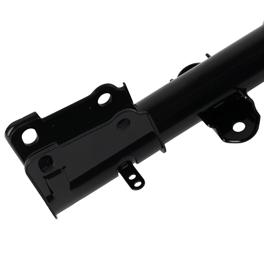Suspension Front Struts w/ Sway Bar End Links compatible for CHRYSLER PACIFICA 2004 - 2008