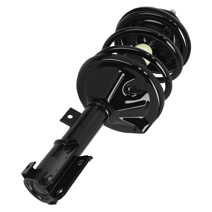 4X Suspension Rear Front Struts Assembly compatible for Mitsubishi Eclipse 2000-2005