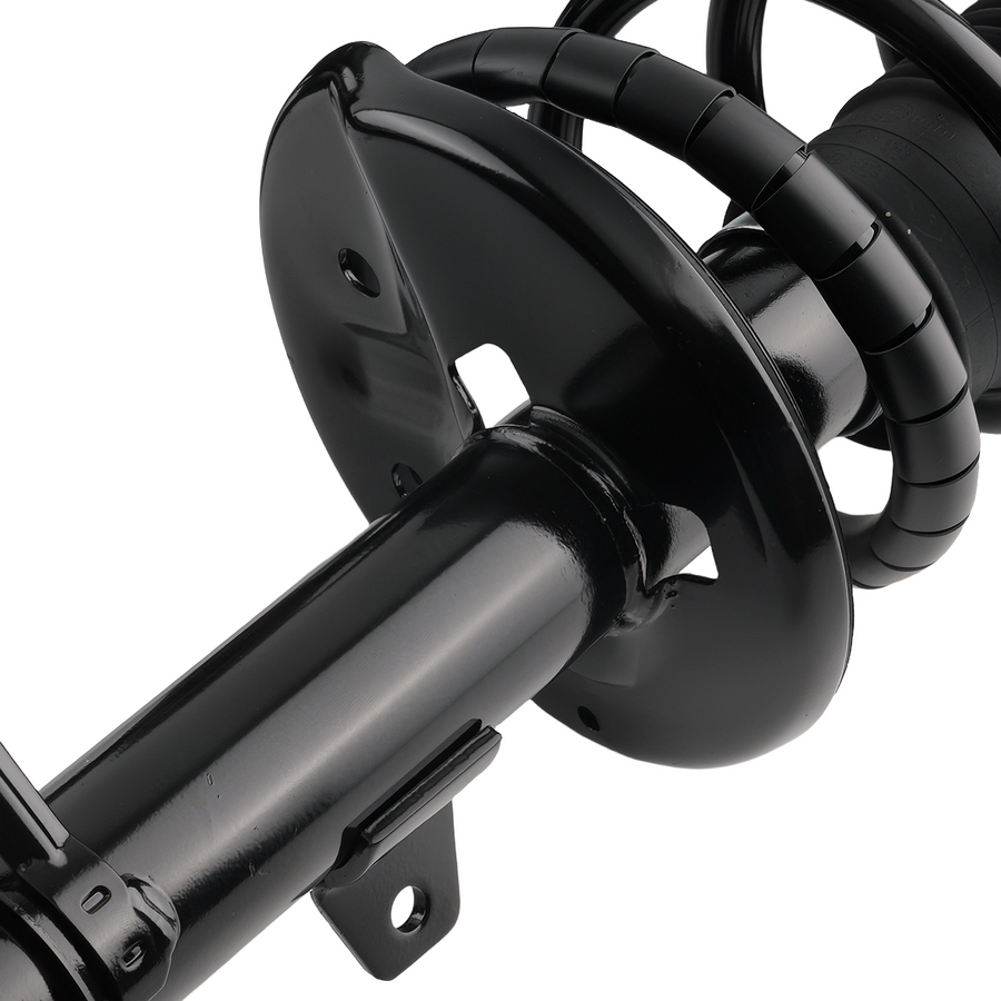 AWD FrontRear Struts Coil Spring for 2001 2002 2003 compatible for Toyota Highlander V6 3.0L