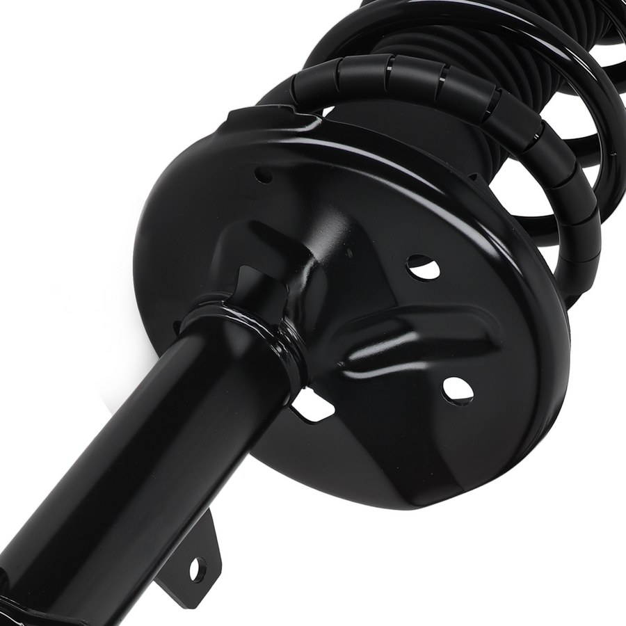 Pair Rear Struts Assembly For 1999-03 compatible for Lexus RX300 2001-03 compatible for Toyota Highlander AWD
