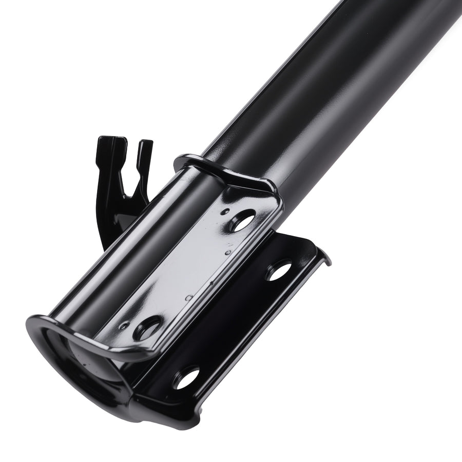 Rear Left Right Struts w/Coil Spring Assembly for 2003 2004 2005 compatible for Subaru Forester