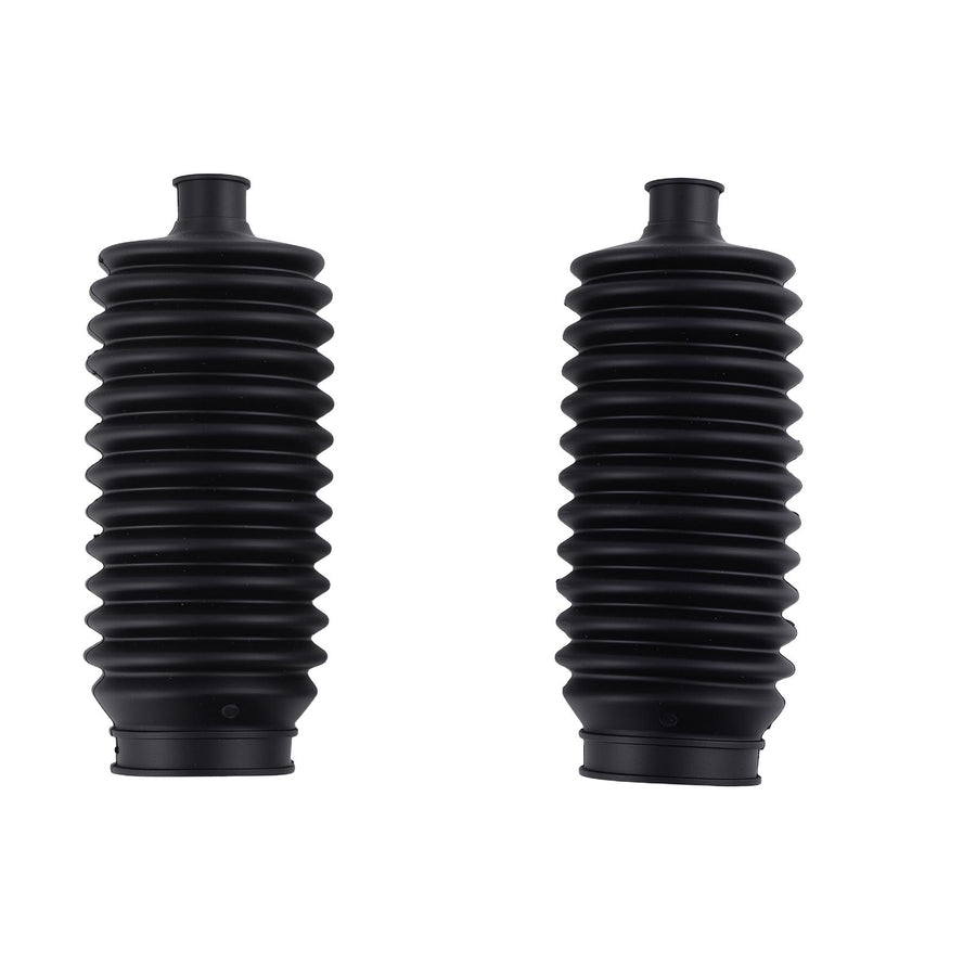 Suspension Front Struts w/Control Arms Sway Bars compatible for Honda CR-V 2007-2011 2.4L