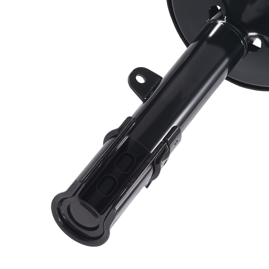 8PCS AWD Front StrutsRear Shocks Absorber Sway Bar for 2001-2005 compatible for Toyota RAV4
