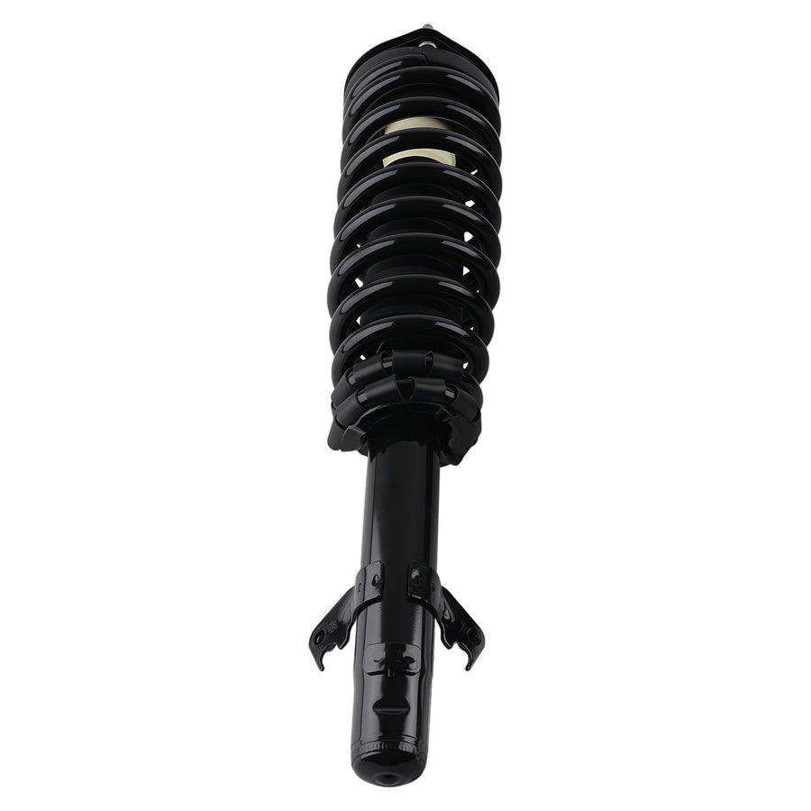 Front Rear Complete Shocks Struts Coil Spring compatible for Mazda 6 2003-2008 172195